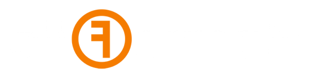 altFormats
