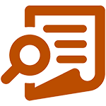 Research icon